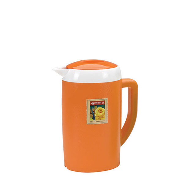Senwell product
